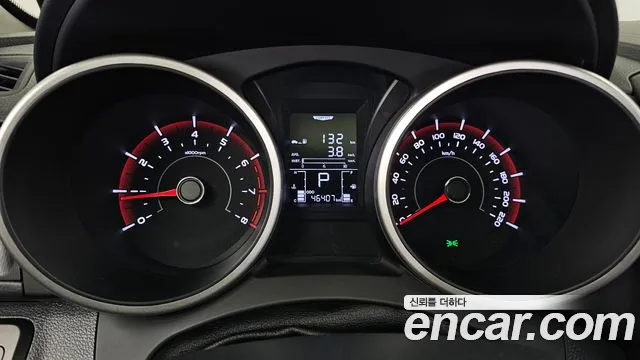 KG_Mobility_Ssangyong TIBOLI 2019 thumb 8