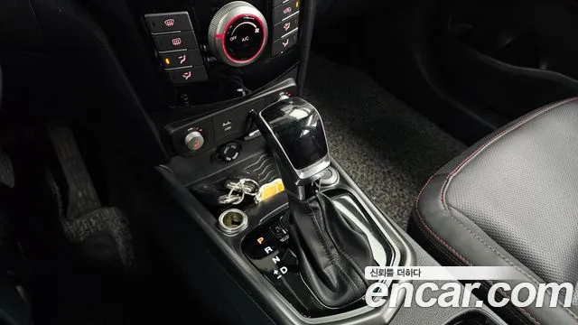 KG_Mobility_Ssangyong TIBOLI 2019 thumb 9