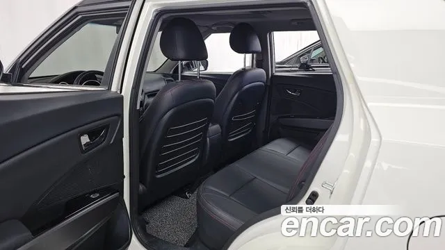 KG_Mobility_Ssangyong TIBOLI 2019 thumb 11