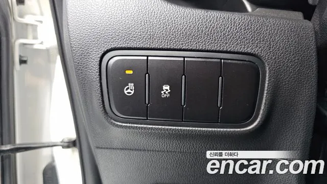 Kia Ray 2022 thumb 12