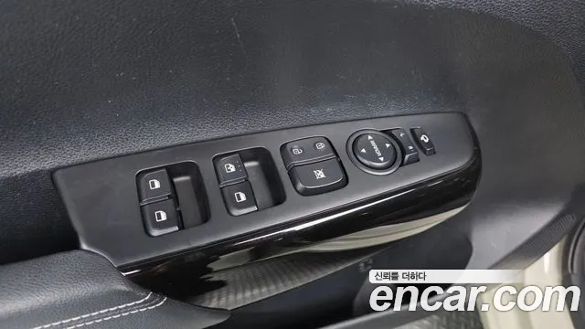 Kia Morning 2019 thumb 11