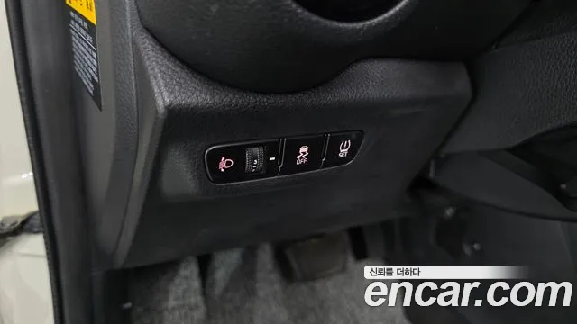 Kia Morning 2019 thumb 12