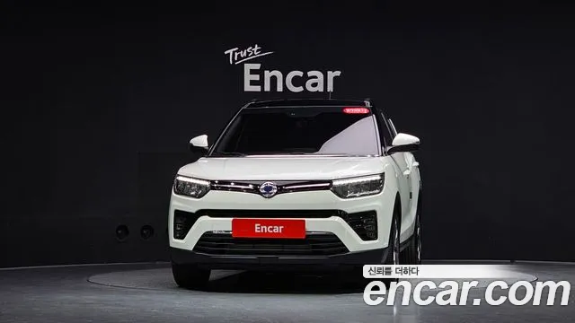 KG_Mobility_Ssangyong TIBOLI 2019 thumb 2