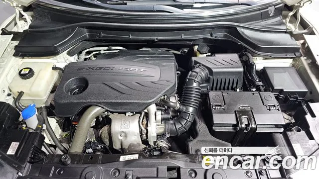 KG_Mobility_Ssangyong TIBOLI 2019 thumb 5
