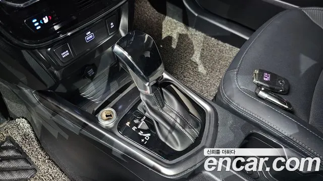 KG_Mobility_Ssangyong TIBOLI 2019 thumb 8
