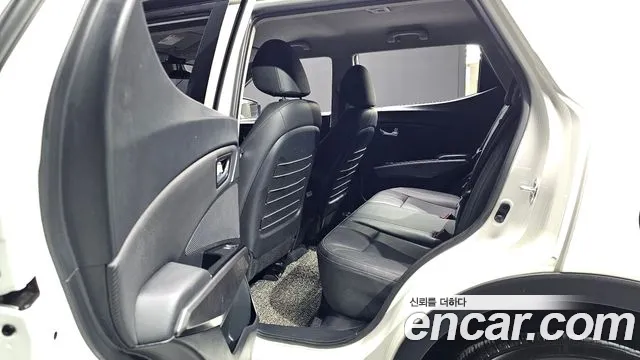 KG_Mobility_Ssangyong TIBOLI 2019 thumb 11