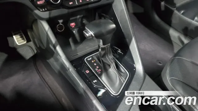 Kia Niro 2019 thumb 9