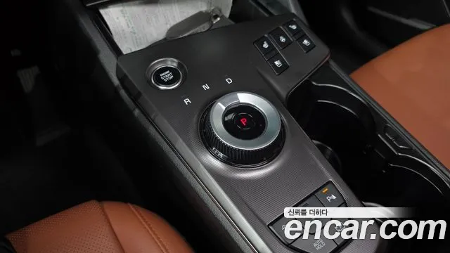 Kia Sportage 2025 thumb 9