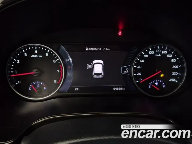 Kia Seltos 2022 thumb 6