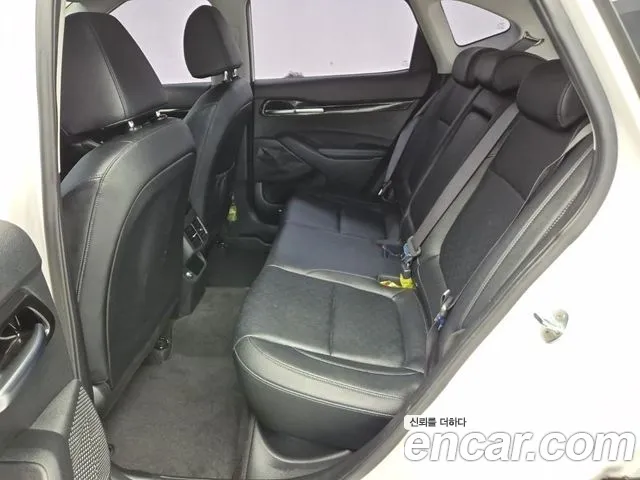 Kia Seltos 2022 thumb 10