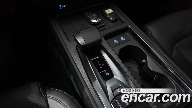 KG_Mobility_Ssangyong Musso 2026 thumb 8