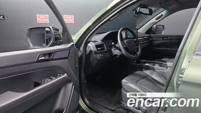 KG_Mobility_Ssangyong Musso 2026 thumb 9