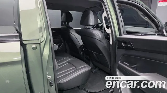 KG_Mobility_Ssangyong Musso 2026 thumb 10