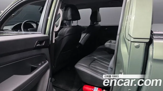 KG_Mobility_Ssangyong Musso 2026 thumb 11
