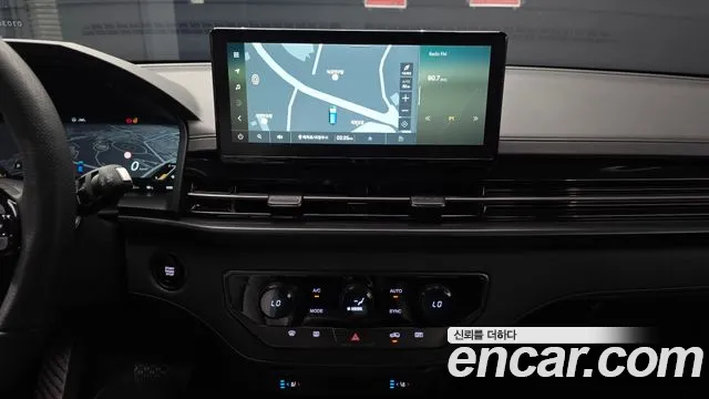 KG_Mobility_Ssangyong Musso 2026 thumb 12