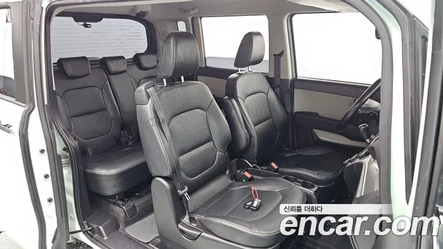 Kia Ray 2013 thumb 12