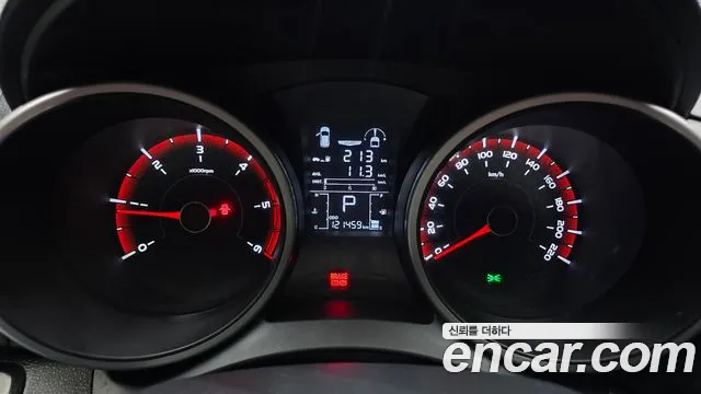KG_Mobility_Ssangyong TIBOLI 2016 thumb 8