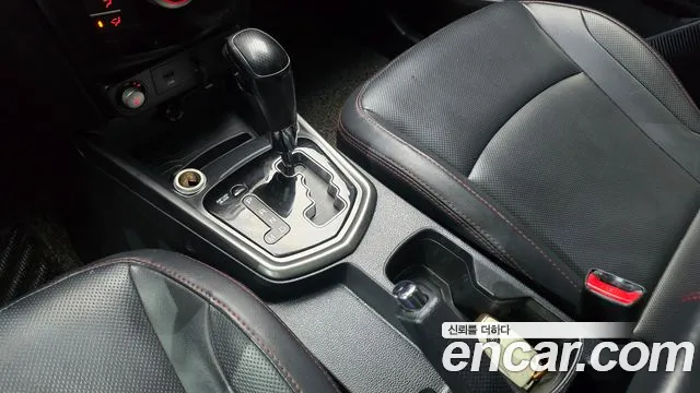 KG_Mobility_Ssangyong TIBOLI 2016 thumb 9