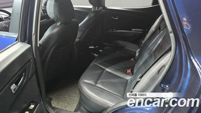 KG_Mobility_Ssangyong TIBOLI 2016 thumb 12