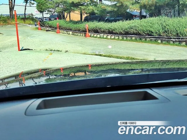 Hyundai Palisade 2022 thumb 10