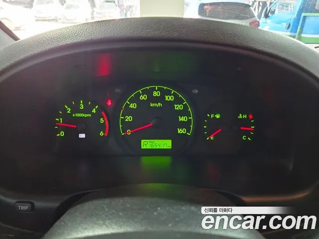 Hyundai Starex 2015 thumb 9