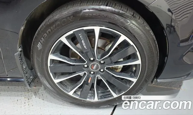 Toyota Sienna 2022 thumb 4