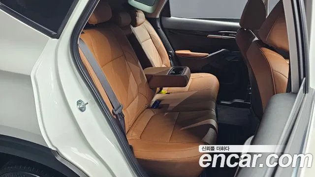Kia Seltos 2023 thumb 11