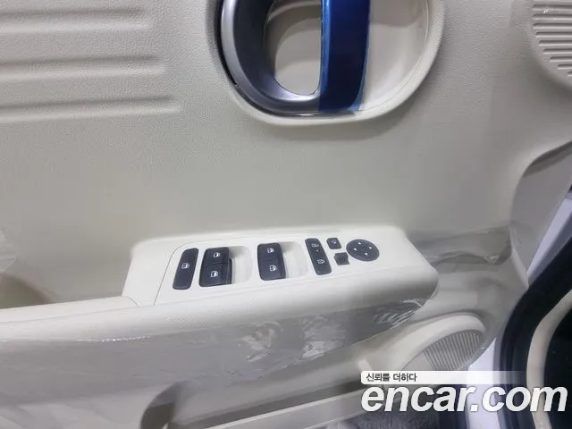 Hyundai Casper 2026 thumb 12