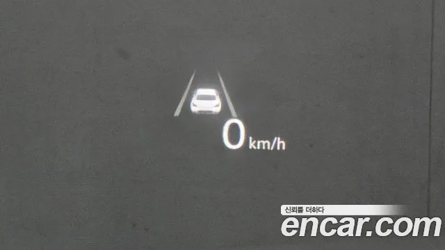 Genesis G70 2022 thumb 9