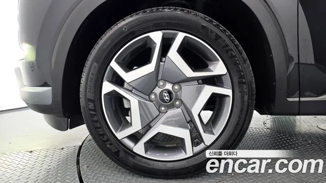Hyundai Palisade 2023 thumb 5