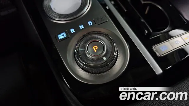 Genesis G80 2022 thumb 9