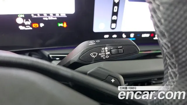 Audi A6 2026 thumb 10