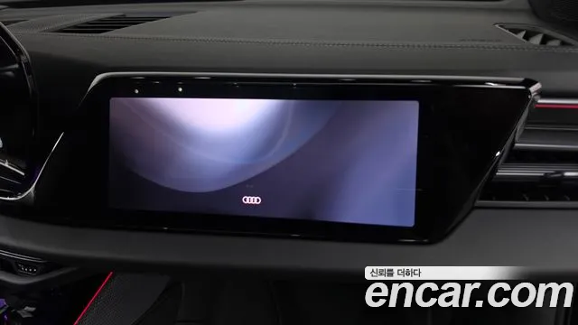 Audi A6 2026 thumb 9