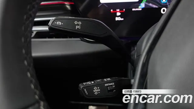 Audi A6 2026 thumb 10