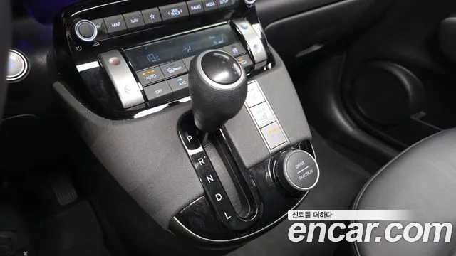 Hyundai Casper 2022 thumb 9