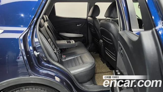KG_Mobility_Ssangyong TIBOLI 2015 thumb 11