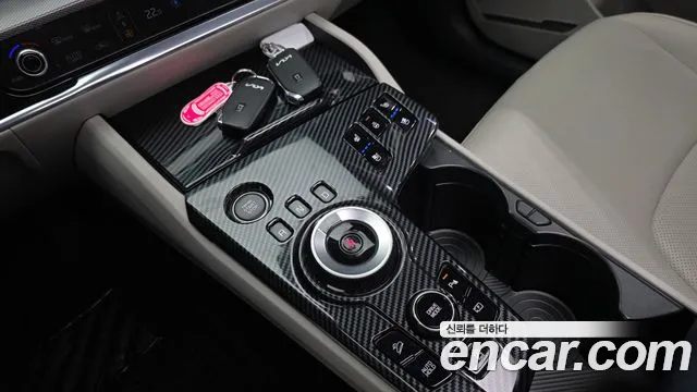 Kia Sportage 2022 thumb 9