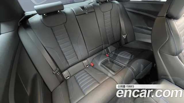 BMW 2-Series 2023 thumb 11