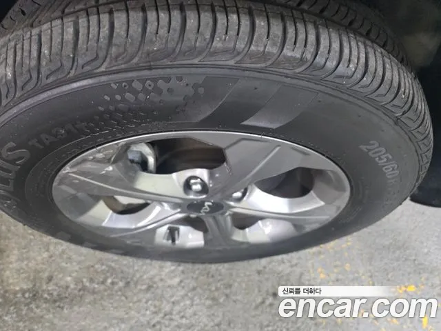 Kia Seltos 2024 thumb 10
