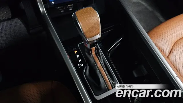 KG_Mobility_Ssangyong Torres 2024 thumb 9