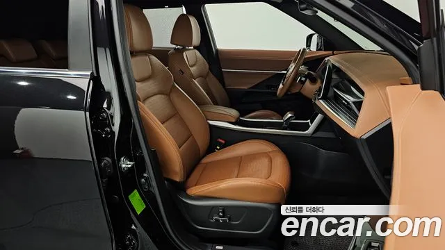 KG_Mobility_Ssangyong Torres 2024 thumb 11