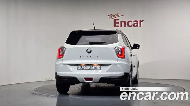KG_Mobility_Ssangyong TIBOLI 2016 thumb 3