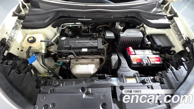 KG_Mobility_Ssangyong TIBOLI 2016 thumb 5