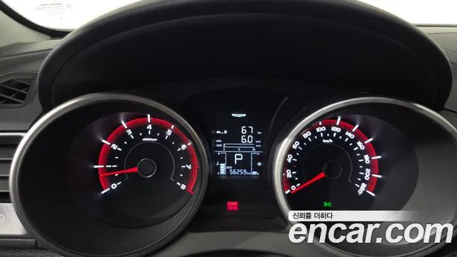 KG_Mobility_Ssangyong TIBOLI 2016 thumb 7