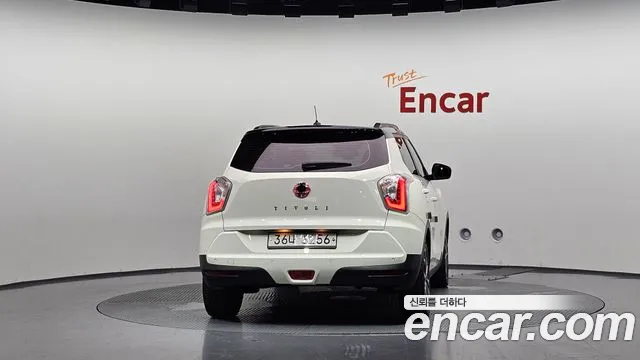 KG_Mobility_Ssangyong TIBOLI 2017 thumb 4