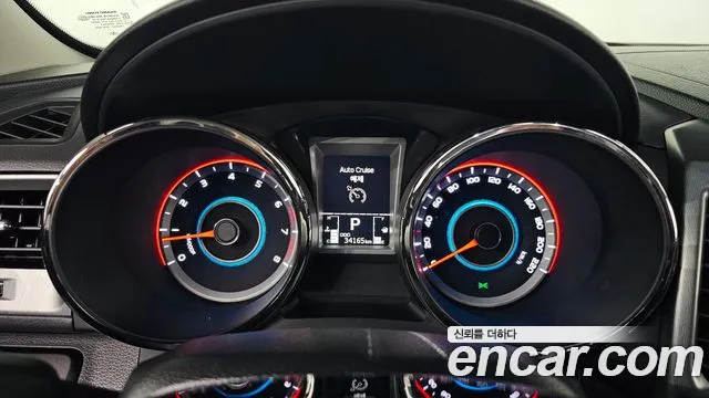 KG_Mobility_Ssangyong TIBOLI 2017 thumb 8