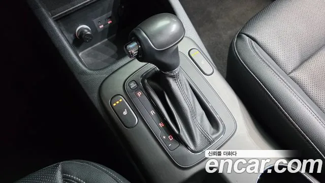 Kia K3 2013 thumb 9