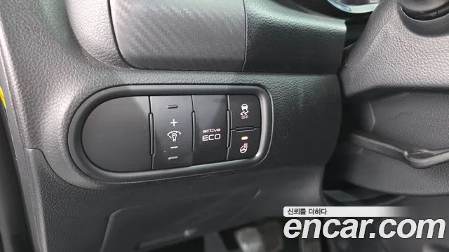 Kia K3 2013 thumb 12