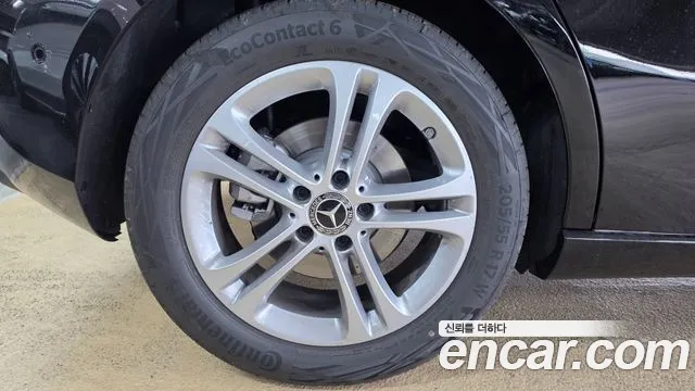 Mercedes-Benz A-Класс 2026 thumb 5