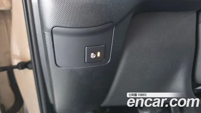 Kia Soul 2011 thumb 12